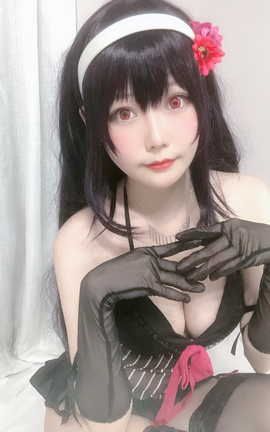 香草喵露露 - 诗羽学姐睡衣自拍 香草喵露露 - 诗羽学姐睡衣自拍