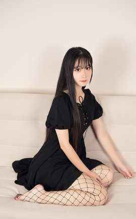 风之领域精品少女白丝 Vol.124 风之领域精品少女白丝 Vol.124